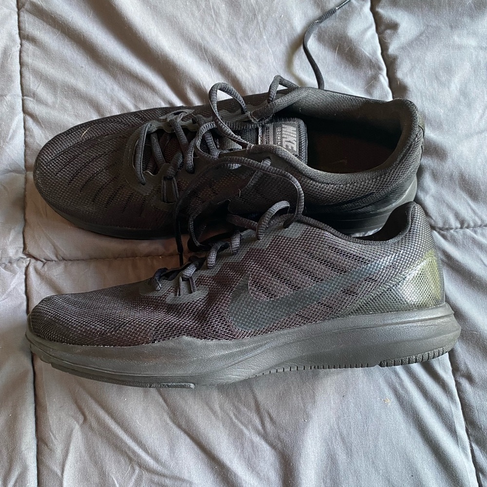 Nike Training In Season TR7